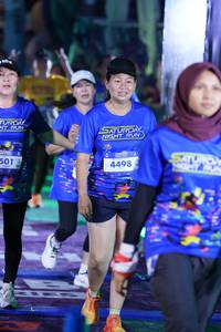 BIB: 501, 4498
                            <button type="button" onclick="openModal(26229658)" class="btn btn-primary btn-sm float-right btn-popup" data-toggle="modal" data-target=".modal-high-quality">
                        <i class="fas fa-shopping-cart"></i> Add to Cart
                    </button>
                                            <button type="button" onclick="isThisMe(26229658, true)" class="btn btn-success btn-sm float-right btn-popup btn-isme hidden" data-toggle="tooltip" data-placement="bottom" title="นี่คือรูปของคุณใช่ไหม คลิกที่นี่เพื่อเอาเข้าอัลบั้ม">
                        <i class="fas fa-plus"></i> Add to album
                    </button>
                    <button type="button" onclick="isThisMe(26229658, false)" class="btn btn-warning btn-sm float-right btn-popup btn-isnotme hidden">
                        <i class="fas fa-ban"></i> Remove from album
                    </button>